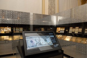 museum of money