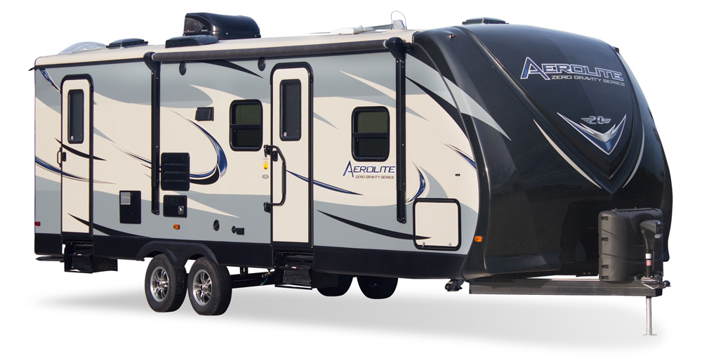 aerolite_282dbhs_ext_a_front_door_side_modelshowcasepage