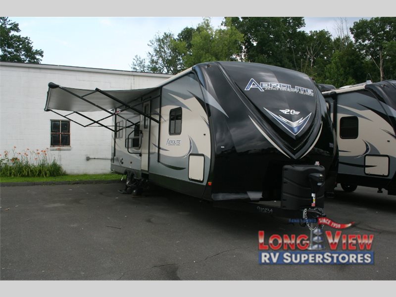 dutchmen lightweight travel trailer