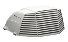 vent covers for an rv