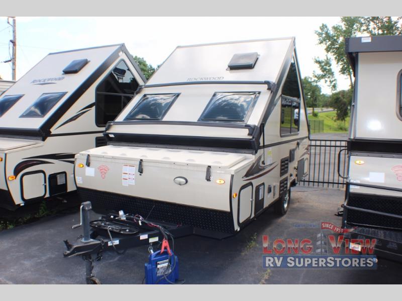 Hard Side Series Main