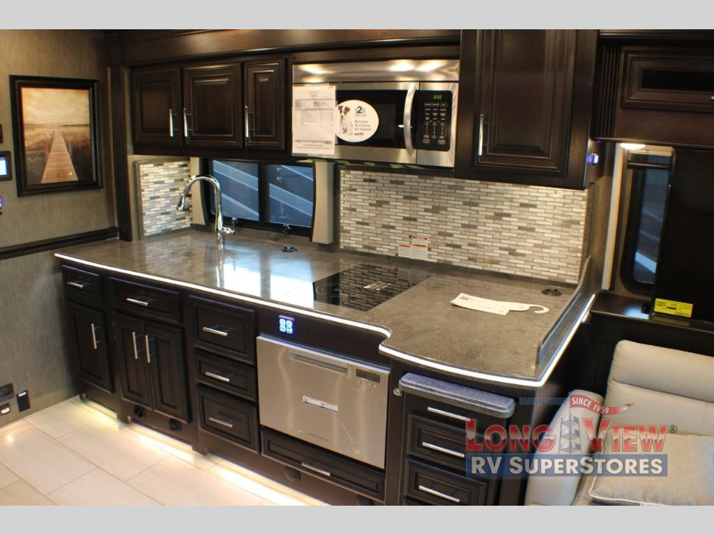 Berkshire Kitchen