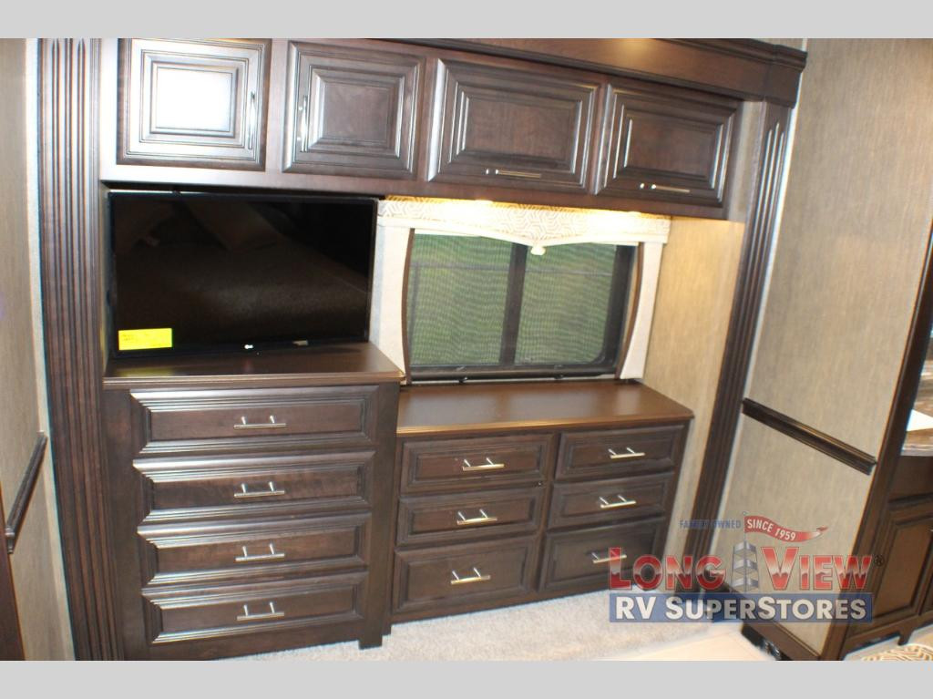 Berkshire Wardrobe
