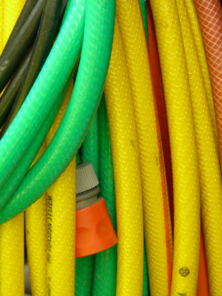 hoses