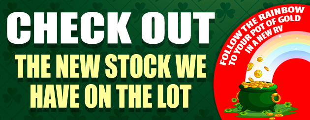 Deal Banner