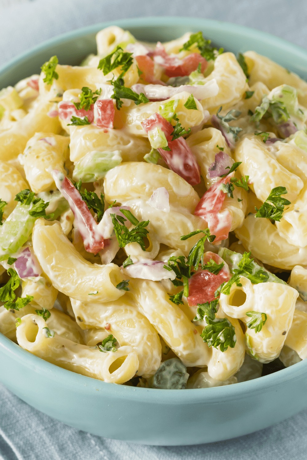 Grandmas_Macaroni_Salad_Pin