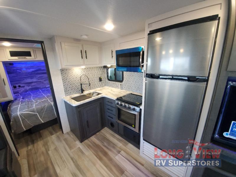Crossroads Kitchen