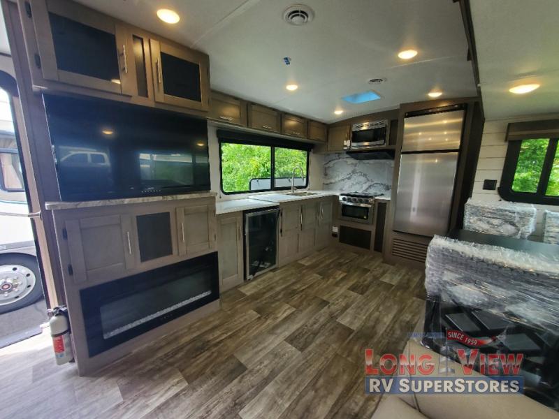 CrossRoads Kitchen